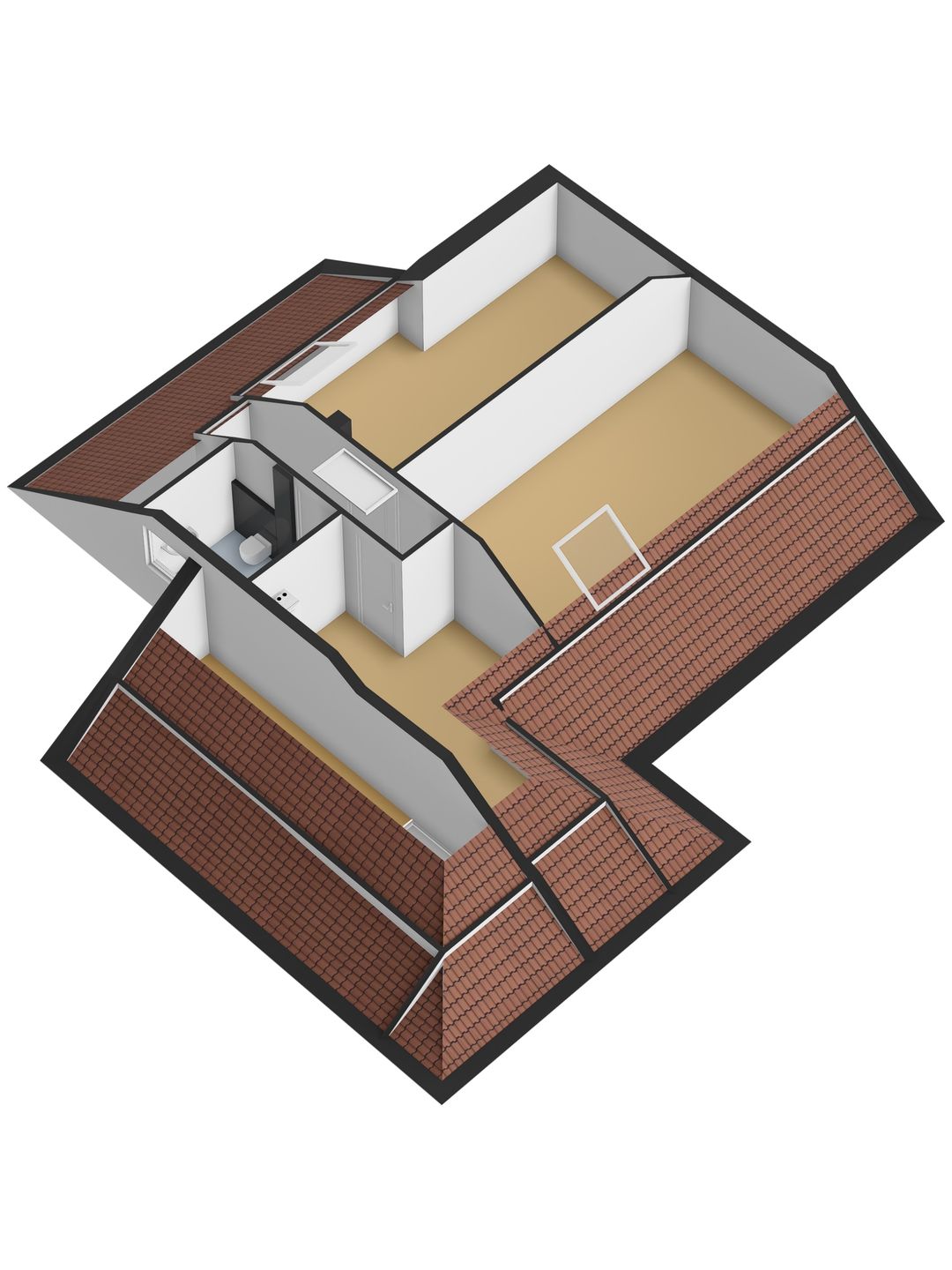 Foto 56 van Herfst 113