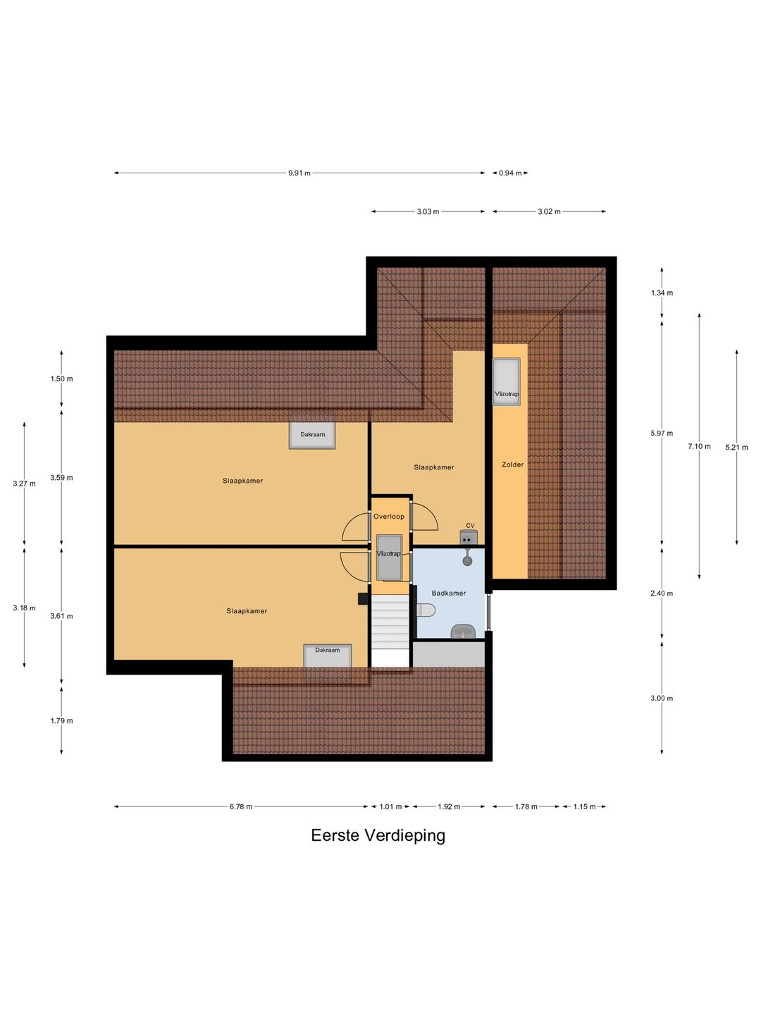 Foto 52 van Herfst 113