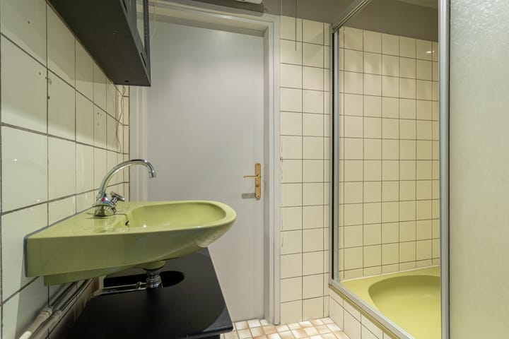 Foto 26 van Willem de Zwijgerlaan 143