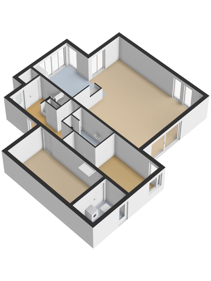 Foto 55 van Herfst 113