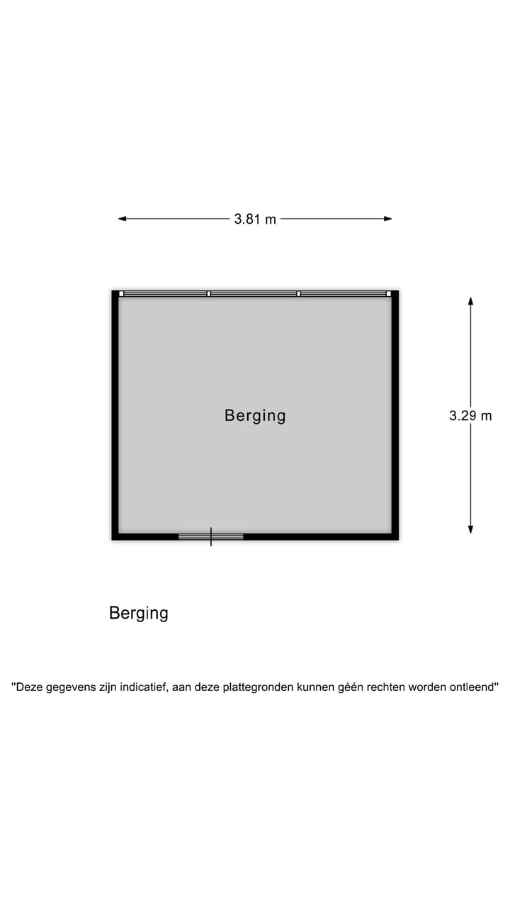 Foto 29 van Willem de Zwijgerlaan 143