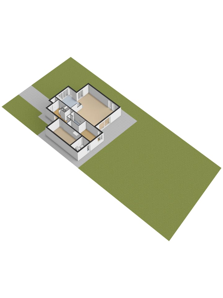 Foto 54 van Herfst 113