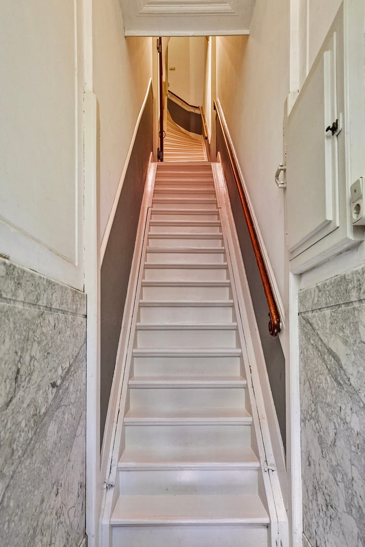 Photo 6 of Mathenesserlaan 415-A