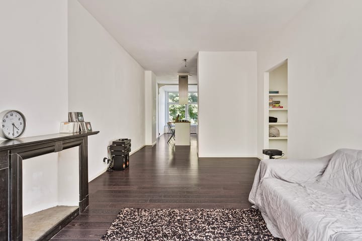 Photo 9 of Mathenesserlaan 415-A