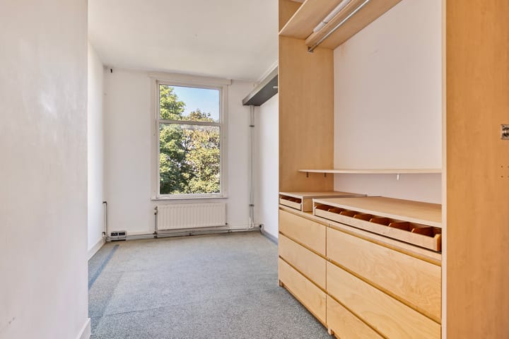 Photo 23 of Mathenesserlaan 415-A