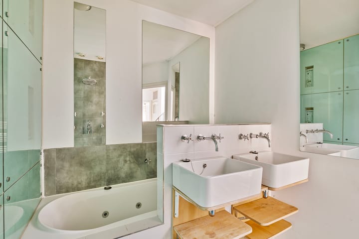 Photo 24 of Mathenesserlaan 415-A