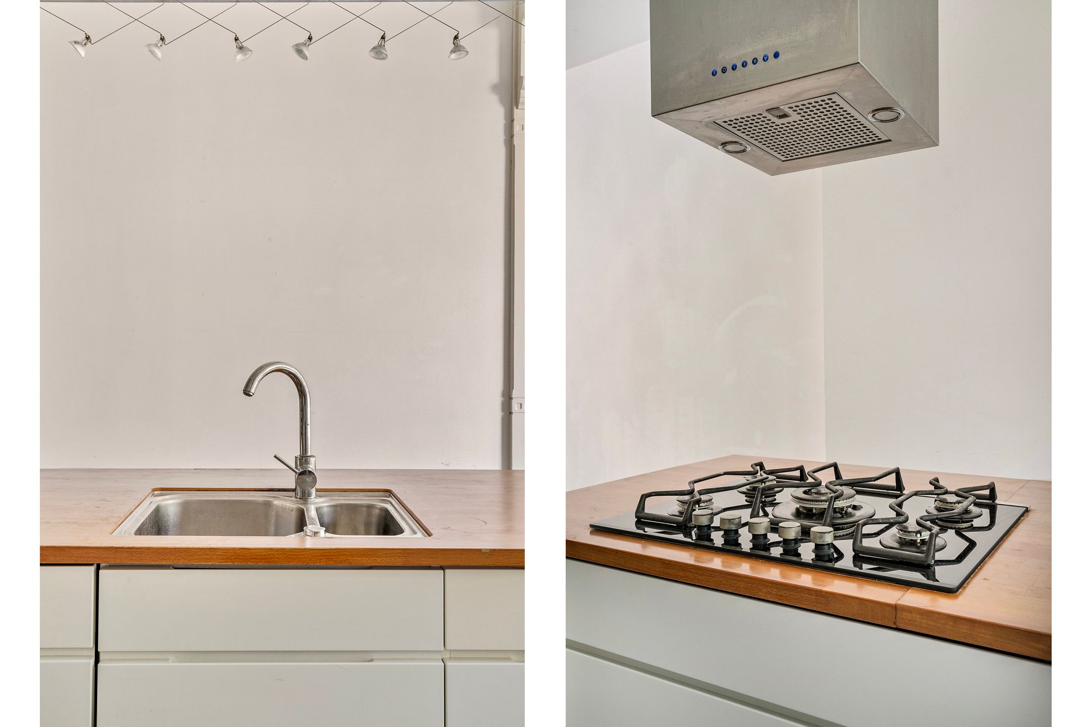 Photo 12 of Mathenesserlaan 415-A