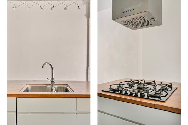 Photo 12 of Mathenesserlaan 415-A