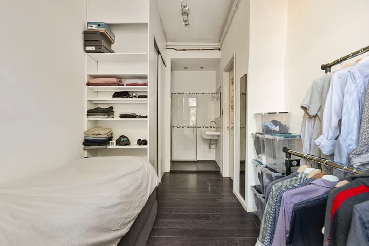 Photo 13 of Mathenesserlaan 415-A