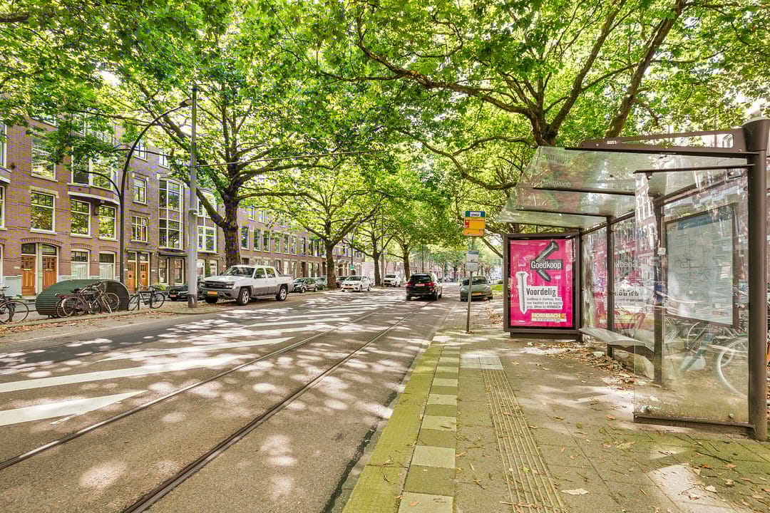 Photo 28 of Mathenesserlaan 415-A