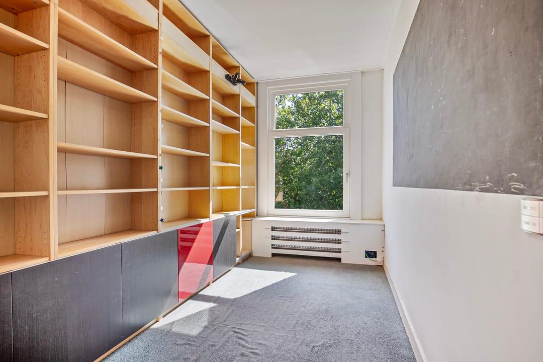 Photo 22 of Mathenesserlaan 415-A