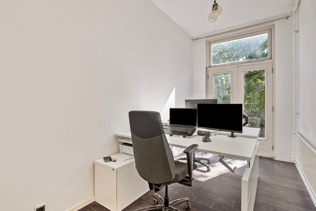 Photo 16 of Mathenesserlaan 415-A