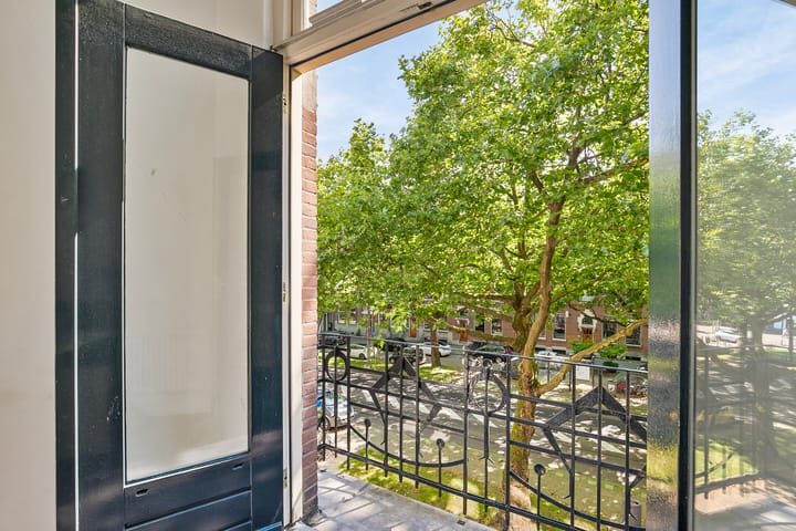 Photo 27 of Mathenesserlaan 415-A