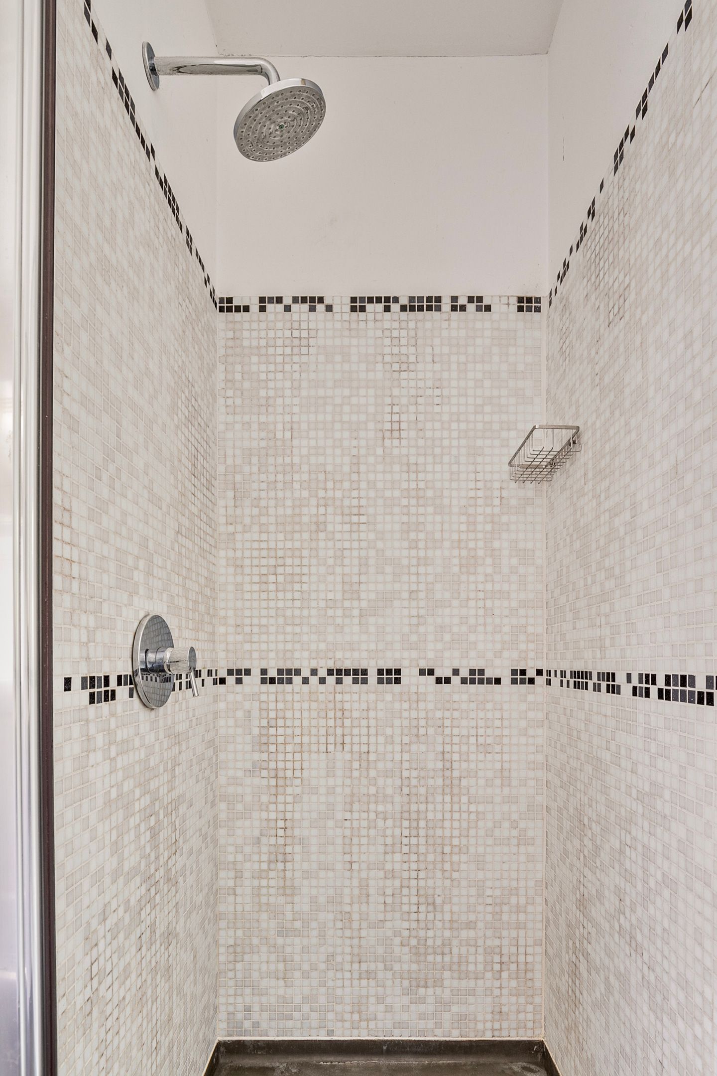 Photo 14 of Mathenesserlaan 415-A