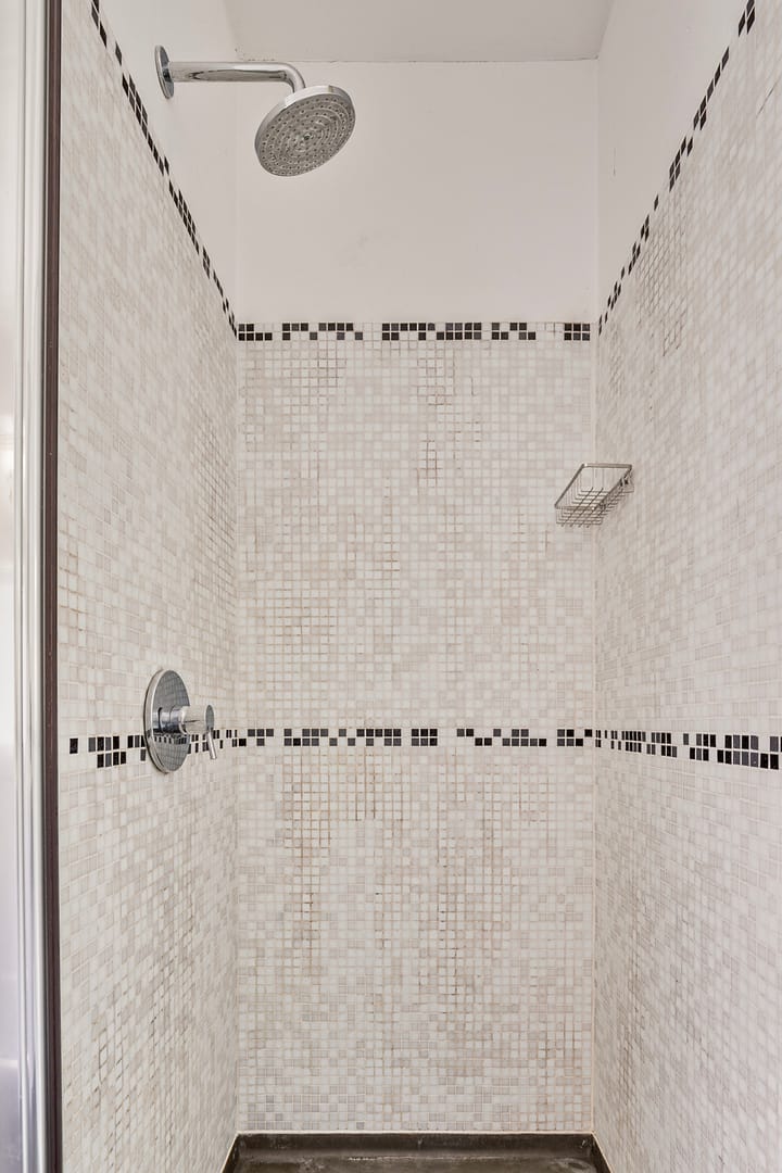 Photo 14 of Mathenesserlaan 415-A