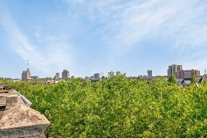 Photo 29 of Mathenesserlaan 415-A