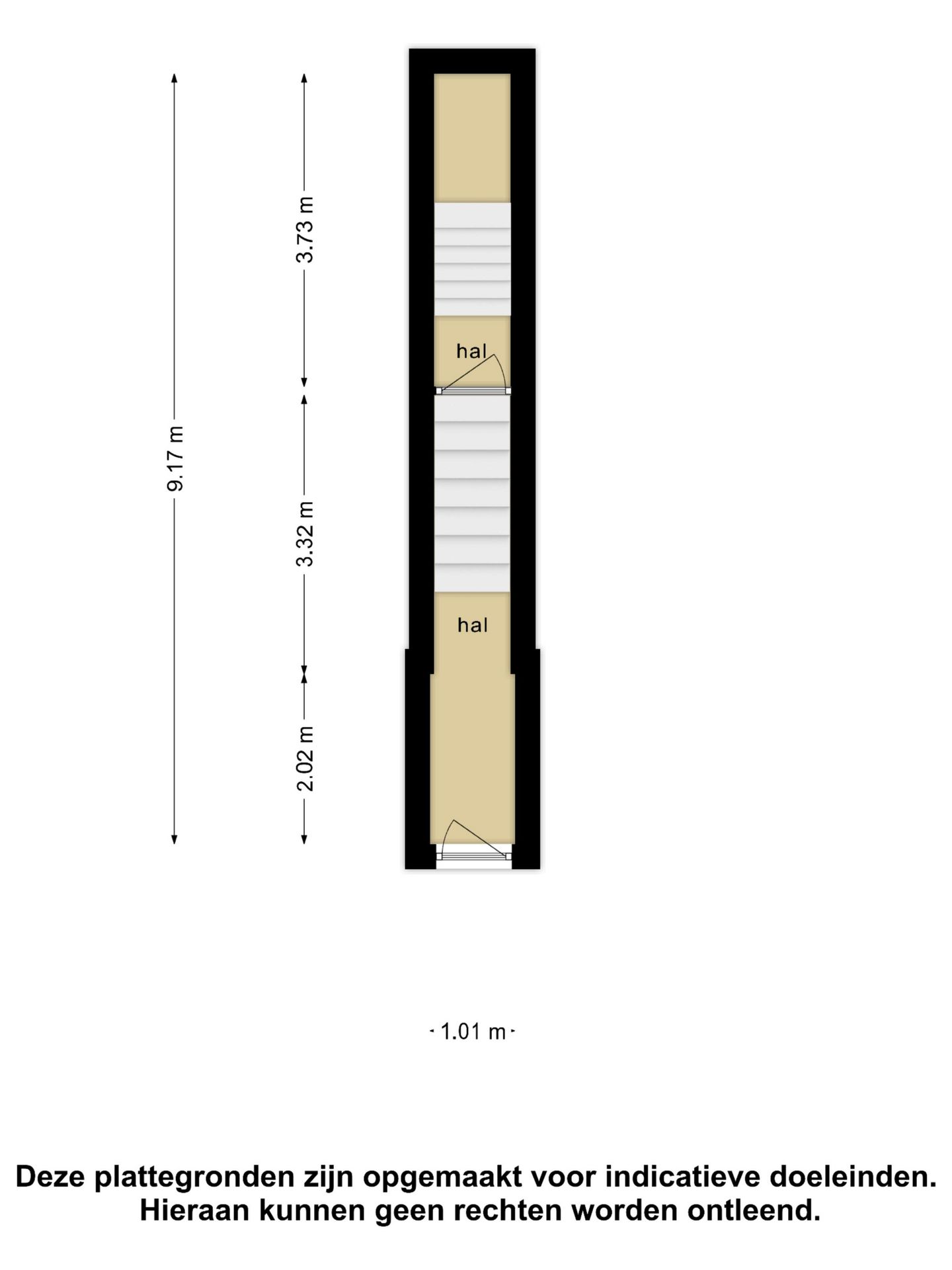 Photo 34 of Mathenesserlaan 415-A