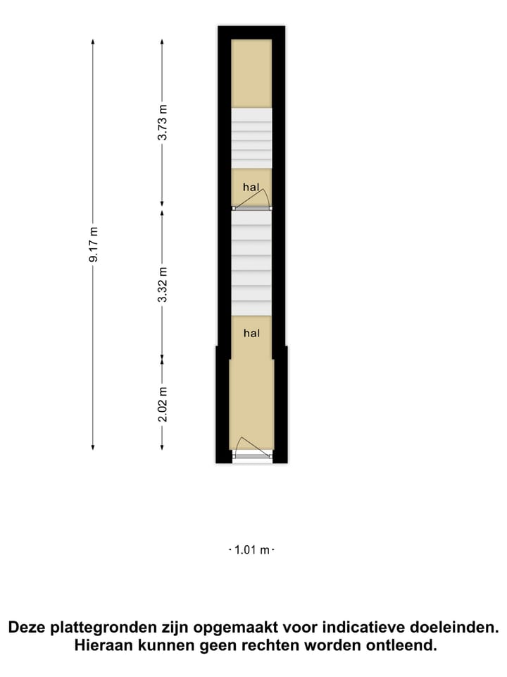 Photo 34 of Mathenesserlaan 415-A