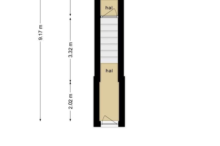 Bekijk foto 34 van Mathenesserlaan 415-A