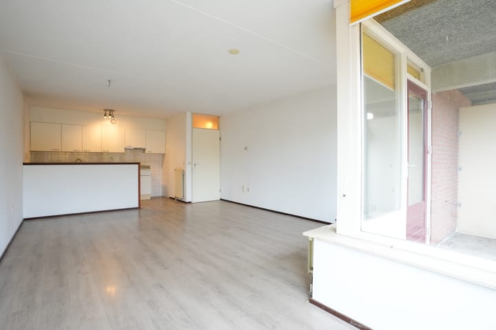 Foto 6 van Felix Ruttenlaan 35