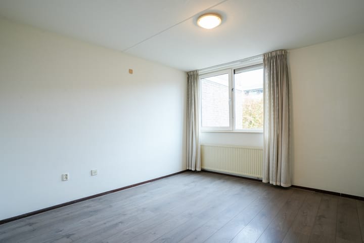 Foto 10 van Felix Ruttenlaan 35