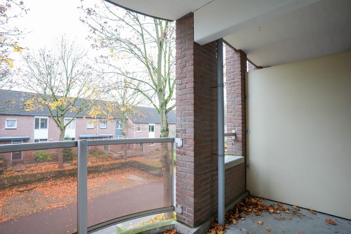 Foto 14 van Felix Ruttenlaan 35