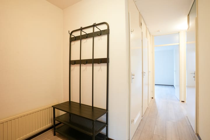 Foto 3 van Felix Ruttenlaan 29