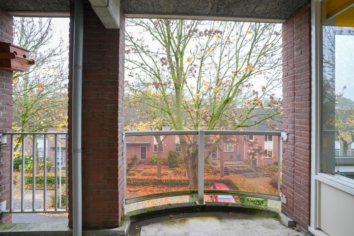 Foto 13 van Felix Ruttenlaan 29