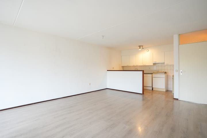 Foto 5 van Felix Ruttenlaan 35