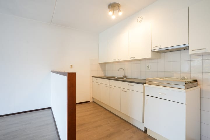 Foto 7 van Felix Ruttenlaan 35