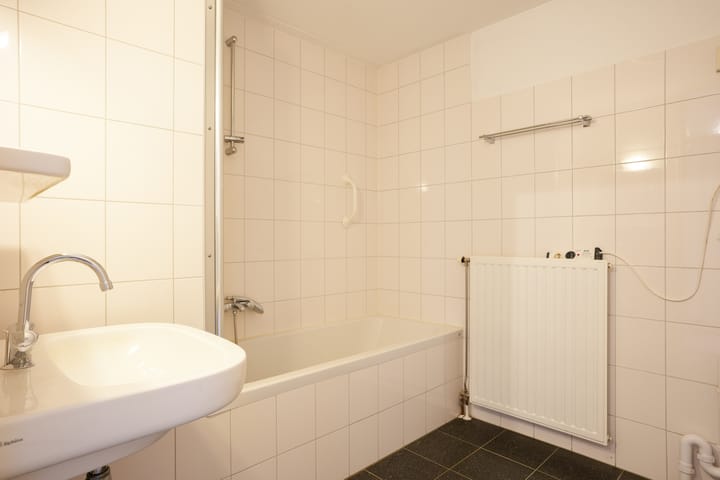 Foto 11 van Felix Ruttenlaan 35