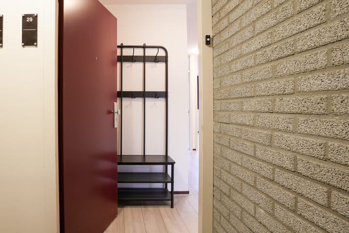 Foto 2 van Felix Ruttenlaan 29