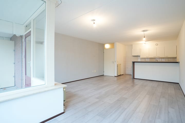 Foto 6 van Felix Ruttenlaan 29