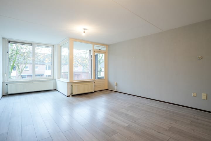 Foto 5 van Felix Ruttenlaan 29