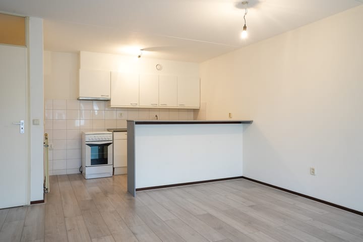 Foto 7 van Felix Ruttenlaan 29