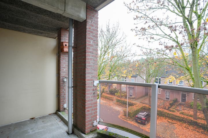 Foto 14 van Felix Ruttenlaan 29