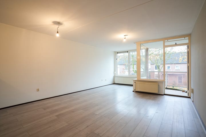 Foto 4 van Felix Ruttenlaan 29