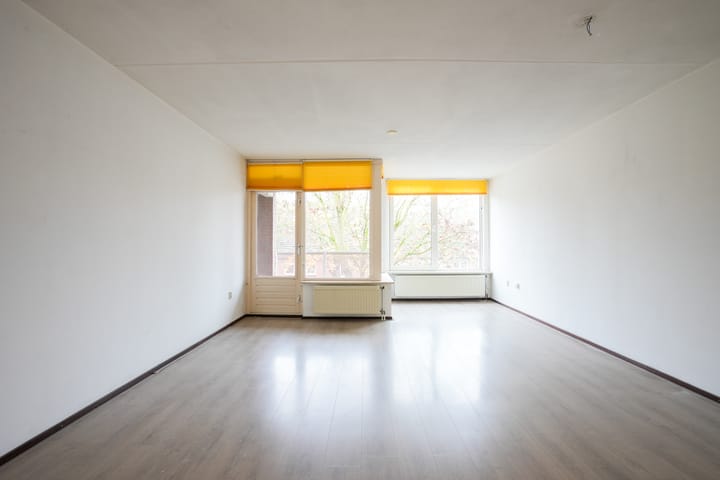 Foto 3 van Felix Ruttenlaan 35