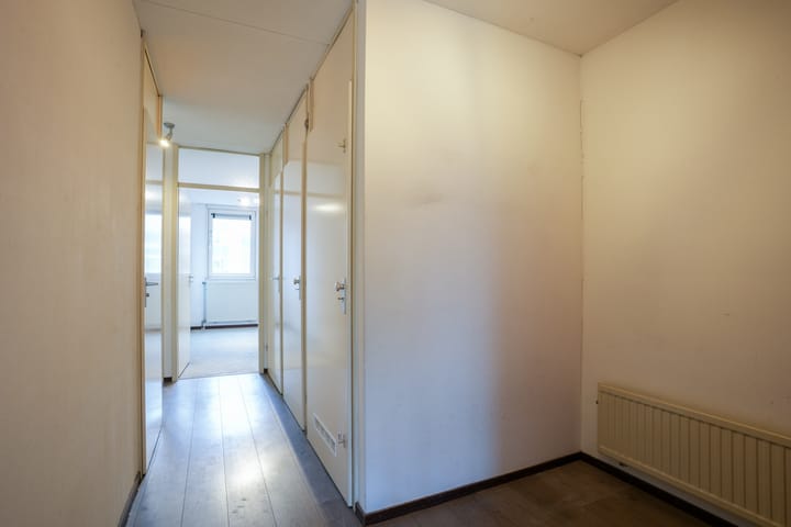 Foto 8 van Felix Ruttenlaan 35