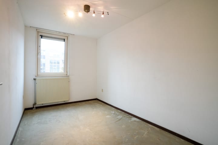 Foto 9 van Felix Ruttenlaan 35