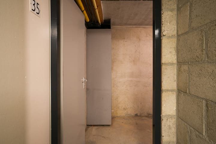 Foto 15 van Felix Ruttenlaan 35