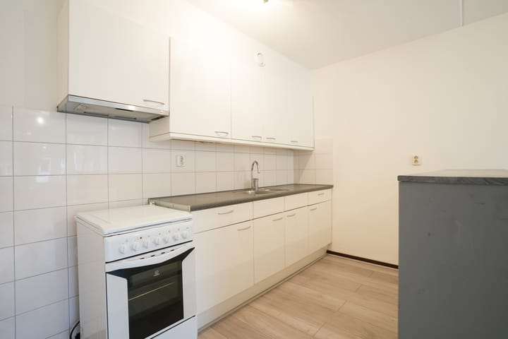 Foto 8 van Felix Ruttenlaan 29