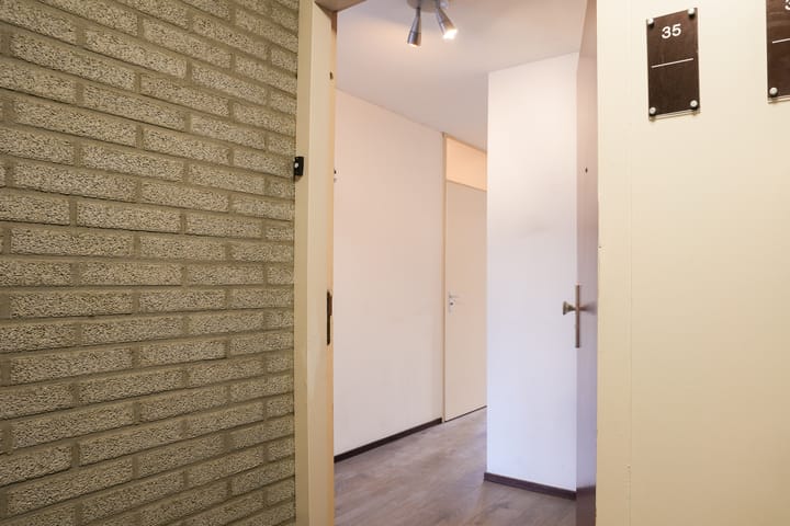 Foto 2 van Felix Ruttenlaan 35