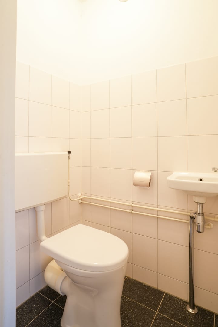 Foto 12 van Felix Ruttenlaan 35