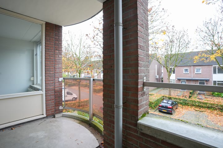 Foto 13 van Felix Ruttenlaan 35