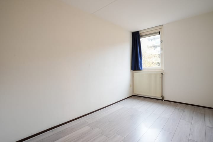 Foto 10 van Felix Ruttenlaan 29