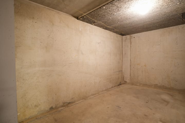 Foto 16 van Felix Ruttenlaan 35