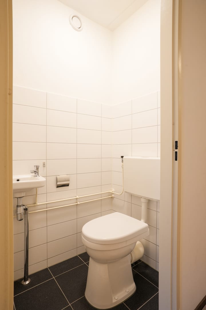 Foto 12 van Felix Ruttenlaan 29