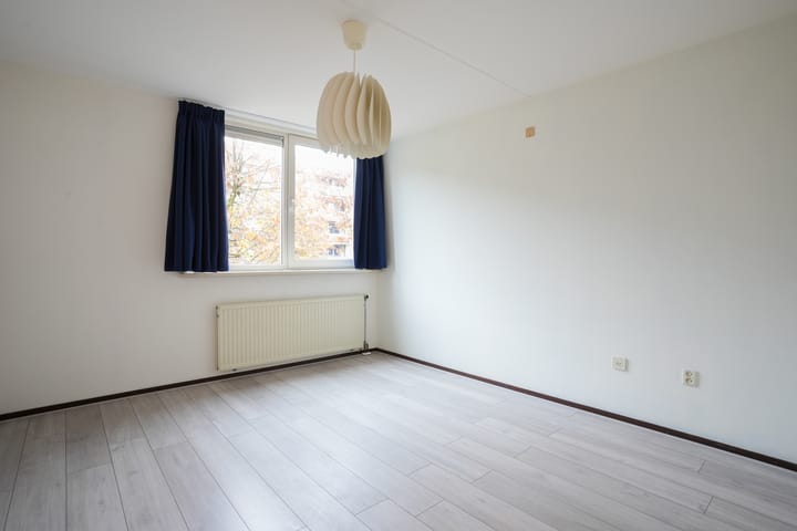 Foto 9 van Felix Ruttenlaan 29