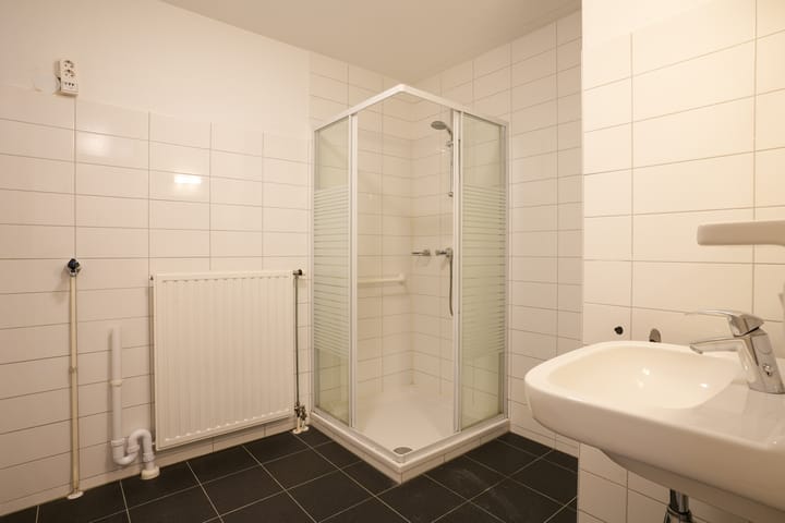 Foto 11 van Felix Ruttenlaan 29